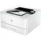 Лазерный принтер HP 2Z609A