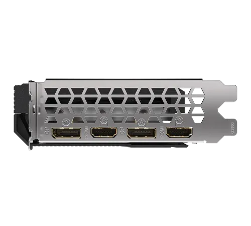 Gigabyte GV-N3060WF2-12GD Gigabyte GV-N3060WF2-12GD