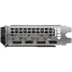 Gigabyte GV-N3060WF2-12GD