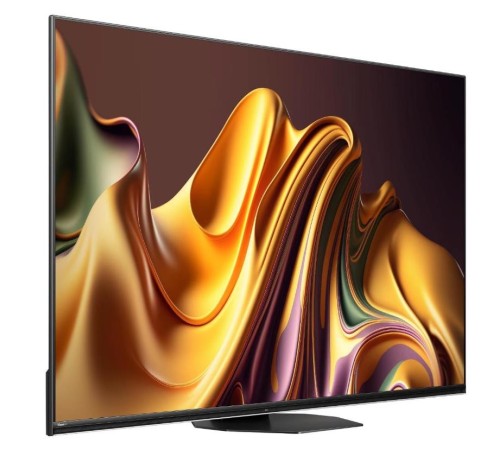Телевизор 65" 65U8NQ HISENSE Телевизор 65" 65U8NQ HISENSE