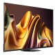 Телевизор 65" 65U8NQ HISENSE