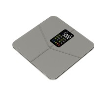 Весы напольные SMART SD-IT01G SECRETDATE