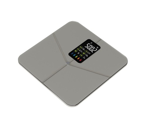 Весы напольные SMART SD-IT01G SECRETDATE Весы напольные SMART SD-IT01G SECRETDATE