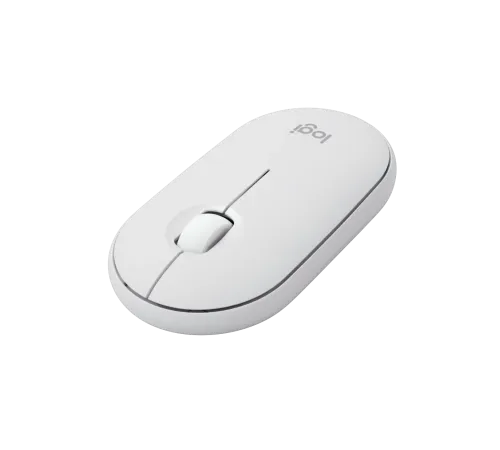 Мышь Logitech 910-007013