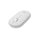 Мышь Logitech 910-007013
