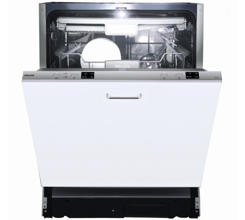 Встраиваемые ПММ шириной 60 см Graude Graude VG 60.0