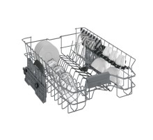 Отдельностоящая посудомоечная машина 45CM BDFS26120WQ 7638608335 BEKO