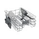 Отдельностоящая посудомоечная машина 45CM BDFS26120WQ 7638608335 BEKO