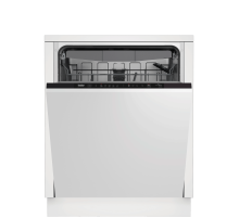 Посудомоечная машина встраив. Beko BDIN15560 полноразмерная