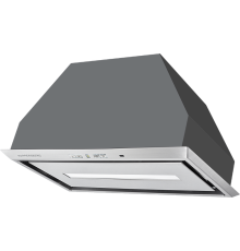 Вытяжка Kuppersberg Kuppersberg INBOX 54 X