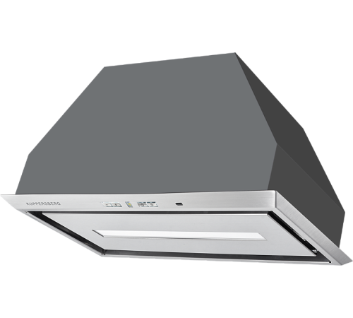 Вытяжка Kuppersberg Kuppersberg INBOX 54 X