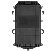 Коробка распределительная оптическая SNR-FTTH-FDB-08K