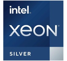 Процессор Intel Xeon 2800/12M S4189 OEM SIL4309Y CD8068904658102 PULL