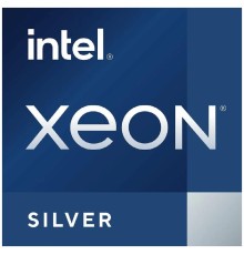 Процессор Intel Xeon 2800/12M S4189 OEM SIL4309Y CD8068904658102 PULL