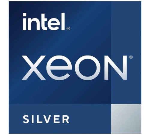 Процессор Intel Xeon 2800/12M S4189 OEM SIL4309Y CD8068904658102 PULL