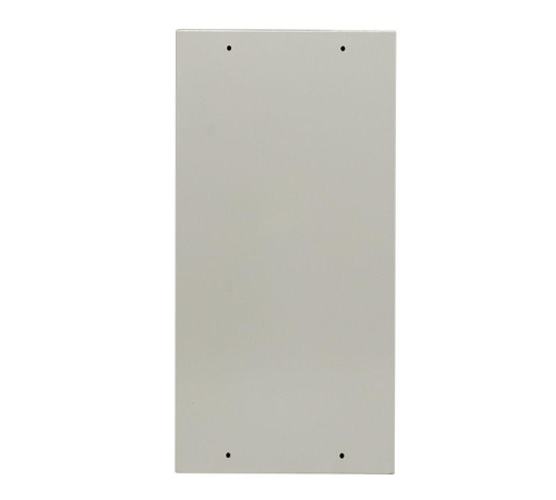 EKF mb24-48-bas Щит распред. навесной ЩРН-48 (620х310х120) IP54 EKF Basic EKF mb24-48-bas Щит распред. навесной ЩРН-48 (620х310х120) IP54 EKF Basic