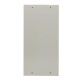 EKF mb24-48-bas Щит распред. навесной ЩРН-48 (620х310х120) IP54 EKF Basic