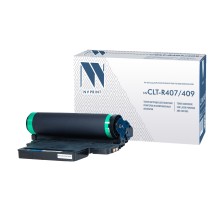 - NV Print NV Print NV-CLT-R407/409 (NV-CLT-R407/409)