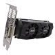 Видеокарта ASUS 90YV0KQ0-M0NA00