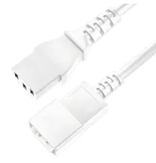 City9 Set АВ С 10А 2P 6kA 230В Schneider Electric C9F36210