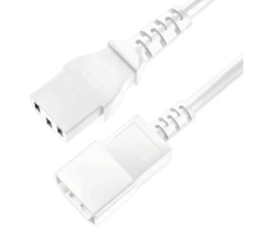 City9 Set АВ С 10А 2P 6kA 230В Schneider Electric C9F36210