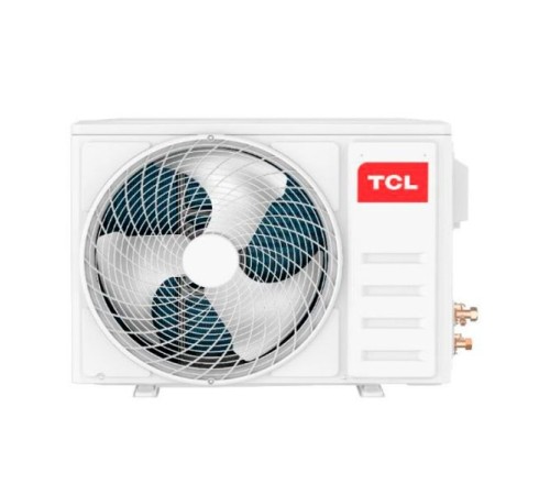 Кондиционер (сплит-система) TAC-TP18ONF/R TCL Кондиционер (сплит-система) TAC-TP18ONF/R TCL