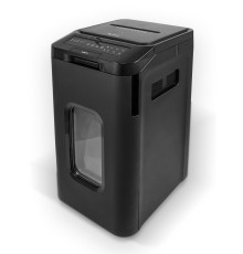 Уничтожитель документов ГЕЛЕОС АП55-4 Гелеос АП55-4