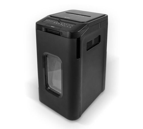 Уничтожитель документов ГЕЛЕОС АП55-5 Гелеос АП55-5