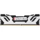 Память оперативная Kingston KF576C38RS-16
