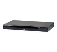 Шестерня вала переноса Ricoh M0126255
