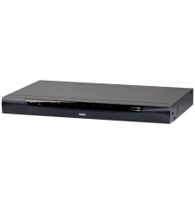Шестерня вала переноса Ricoh M0126255