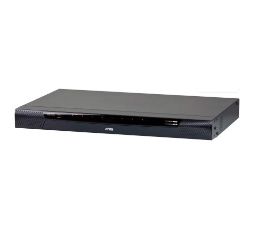 Шестерня вала переноса Ricoh M0126255