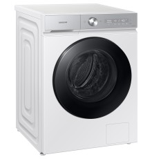Стиральная машина Samsung Samsung Electronics Samsung WW11CB944CGHLP