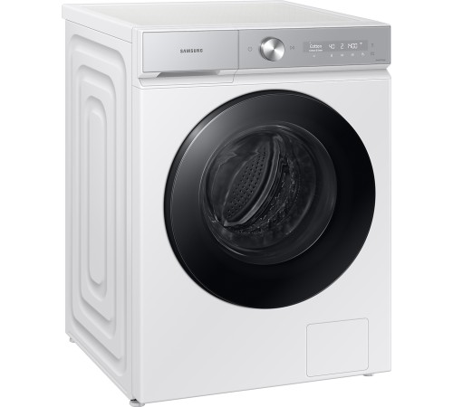 Стиральная машина Samsung Samsung Electronics Samsung WW11CB944CGHLP Стиральная машина Samsung Samsung Electronics Samsung WW11CB944CGHLP