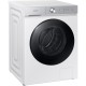 Стиральная машина Samsung Samsung Electronics Samsung WW11CB944CGHLP