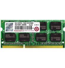 Твердотельный накопитель Transcend TS1TSSD420I