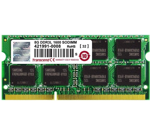 Твердотельный накопитель Transcend TS1TSSD420I