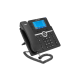 IP-телефон ФЛАТ-ПРО - Российское VOIP оборудование. ФЛАТ-ПРО Flat-Phone-B10/RU