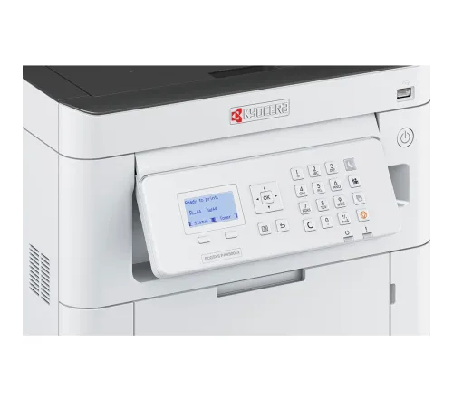 Принтер лазерный Kyocera PA4500cx Kyocera ECOSYS PA4500cx (1102Z13NL0) Принтер лазерный Kyocera PA4500cx Kyocera ECOSYS PA4500cx (1102Z13NL0)