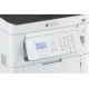 Принтер лазерный Kyocera PA4500cx Kyocera ECOSYS PA4500cx (1102Z13NL0)