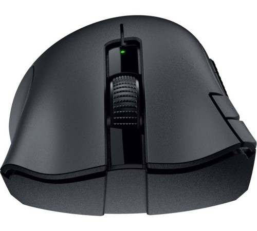 Игровая мышь Razer Deathadder V2 X HyperSpeed Razer RZ01-04130100-R3G1