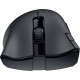 Игровая мышь Razer Deathadder V2 X HyperSpeed Razer RZ01-04130100-R3G1