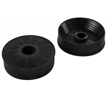 Угольный фильтр Kuppersberg Kuppersberg KF-T