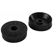 Угольный фильтр Kuppersberg Kuppersberg KF-T