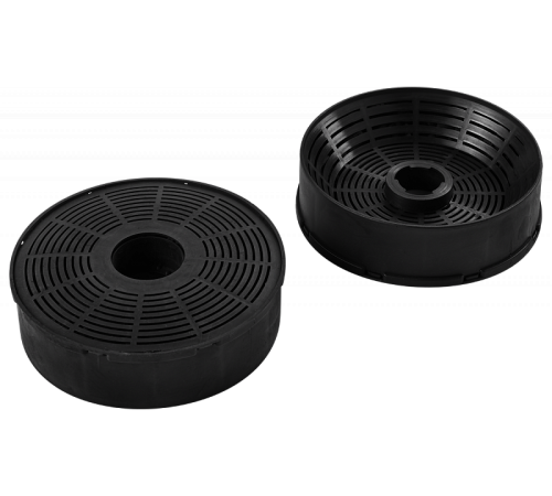 Угольный фильтр Kuppersberg Kuppersberg KF-T