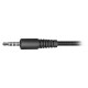 Гарнитура GAMING SHADOW BLACK 64600 DEFENDER