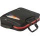Сумка для ноутбука GEEK 15.6" BLACK 26084 DEFENDER