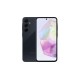 Смартфон Samsung SM-A356E Galaxy A35 5G 256Gb 8Gb темно-синий моноблок 3G 4G 6.6" 1080x2340 Android 14 50Mpix 802.11 a/b/g/n/ac/ax NFC GPS GSM900/1800 GSM1900 TouchSc Protect