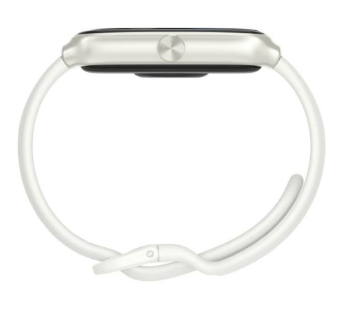Умные часы BOT-WB01 WHITE HONOR CHOICE