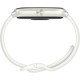Умные часы BOT-WB01 WHITE HONOR CHOICE